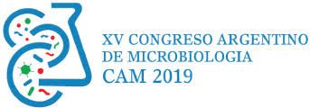 XV Congreso Argentino de Microbiología